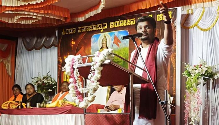 WhatsApp Image 2026-02-10 at 1.29.04 AM