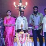 WhatsApp Image 2026-02-10 at 2.31.26 AM