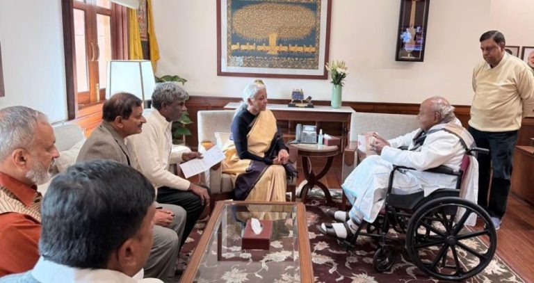 WhatsApp Image 2026-02-12 at 4.19.18 AM