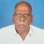 WhatsApp Image 2026-02-15 at 8.26.13 PM