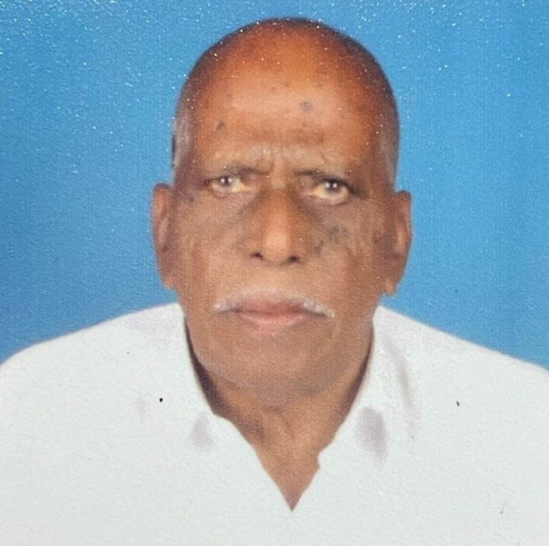 WhatsApp Image 2026-02-15 at 8.26.13 PM