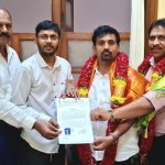 WhatsApp Image 2026-02-20 at 4.27.52 AM