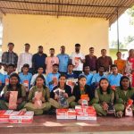 WhatsApp Image 2026-02-23 at 3.44.46 AM