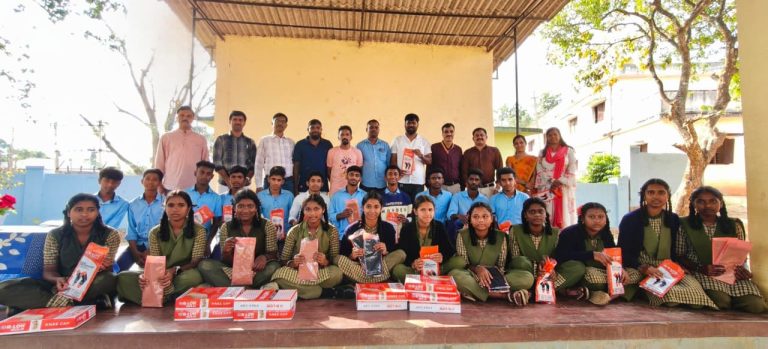 WhatsApp Image 2026-02-23 at 3.44.46 AM