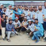 WhatsApp Image 2026-02-23 at 4.08.26 AM