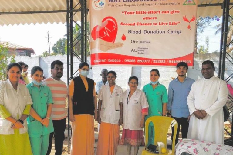 WhatsApp Image 2026-02-24 at 2.09.54 AM