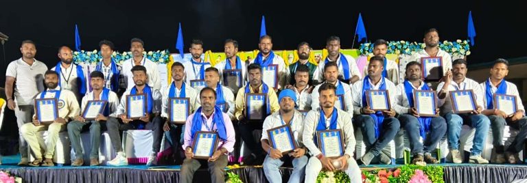 WhatsApp Image 2026-02-24 at 3.34.59 AM