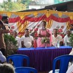 alduru kundu korathe