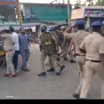 img_20260222_190453_copy_1080x625