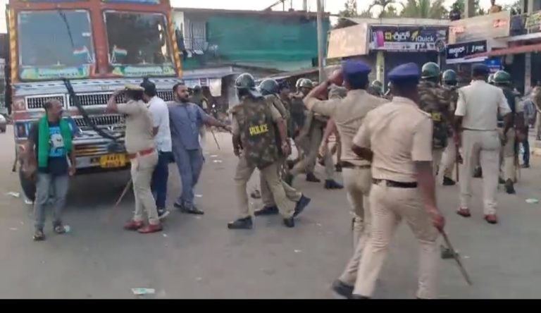 img_20260222_190453_copy_1080x625