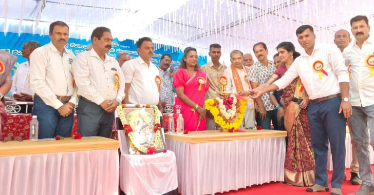 satthihalli