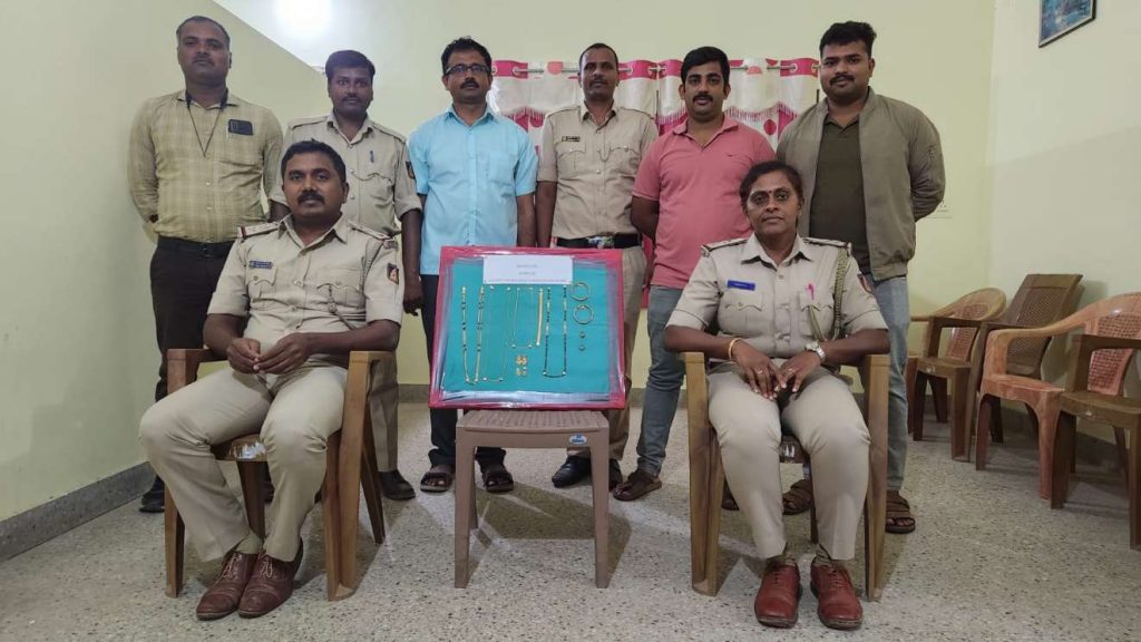 IMG-20260319-WA0038_copy_1322x743