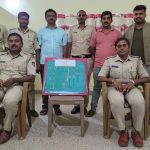 IMG-20260319-WA0038_copy_1322x743