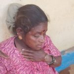 IMG-20260330-WA0046_copy_551x496