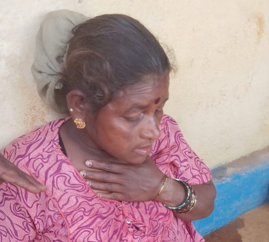 IMG-20260330-WA0046_copy_551x496