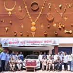 Screenshot_2026-03-13-07-48-12-90_a23b203fd3aafc6dcb84e438dda678b6