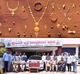 Screenshot_2026-03-13-07-48-12-90_a23b203fd3aafc6dcb84e438dda678b6