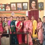 WhatsApp Image 2026-03-10 at 6.40.04 AM