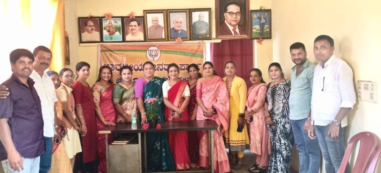 WhatsApp Image 2026-03-10 at 6.40.04 AM