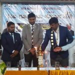 WhatsApp Image 2026-03-11 at 9.05.19 AM