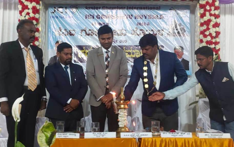 WhatsApp Image 2026-03-11 at 9.05.19 AM