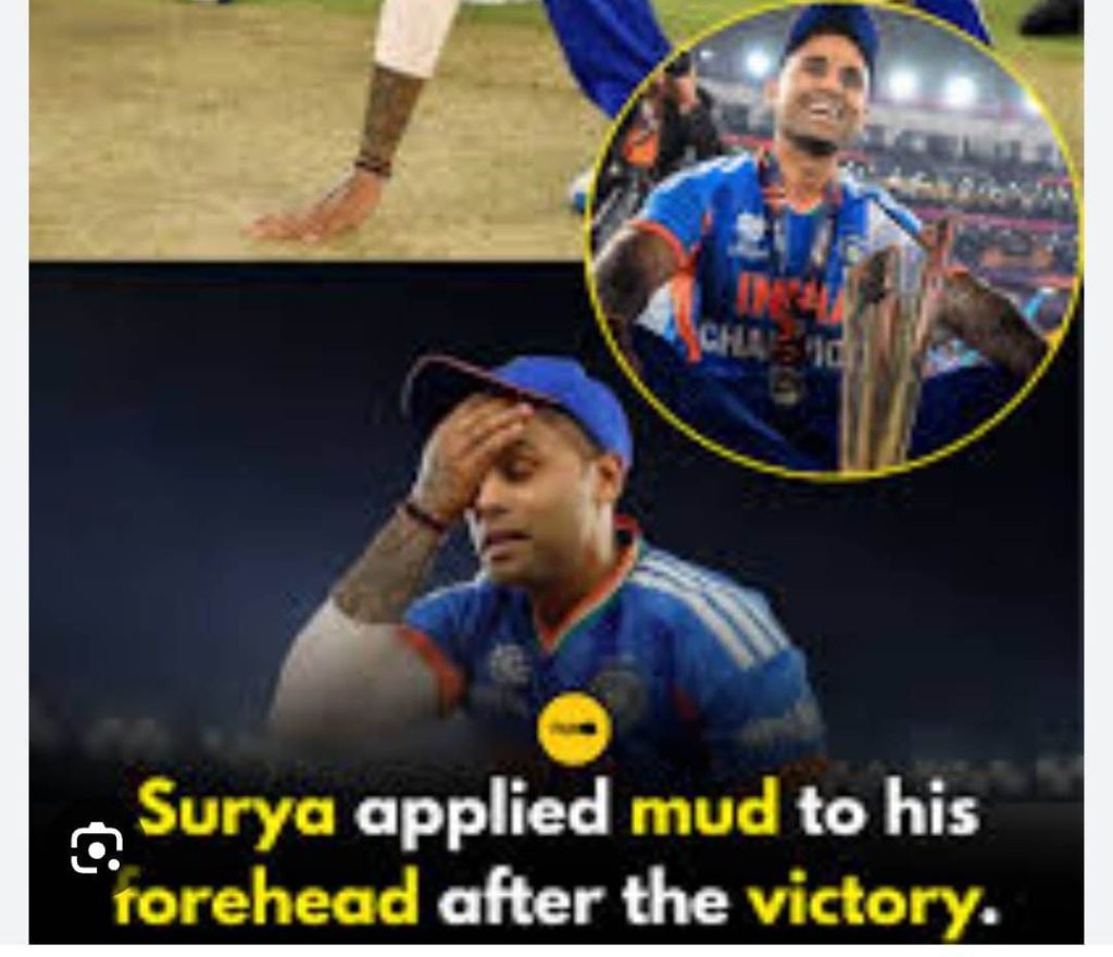 a812ec82-d70f-49a9-832a-110b7c1df505