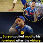 a812ec82-d70f-49a9-832a-110b7c1df505