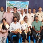 grama aranya samithi