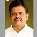 holadagadde_page-0001