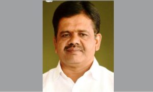 holadagadde_page-0001