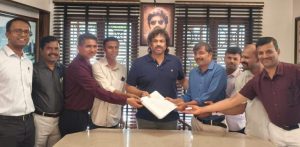 CREATOR: gd-jpeg v1.0 (using IJG JPEG v62), quality = 82