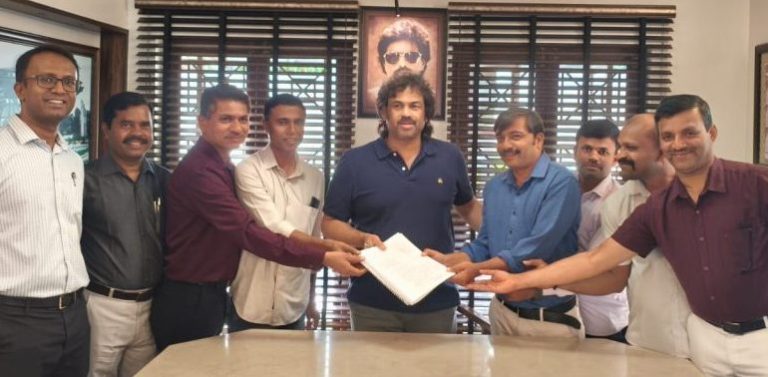 CREATOR: gd-jpeg v1.0 (using IJG JPEG v62), quality = 82