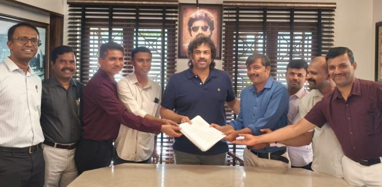 CREATOR: gd-jpeg v1.0 (using IJG JPEG v62), quality = 82