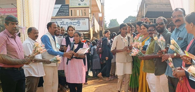 suddi-1 (3)