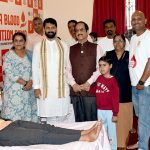 suddi-16 (1)