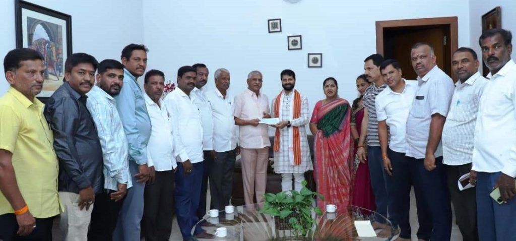 suddi-2