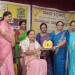 3887789B4F5C7E1E411378676023F9D9DD93DF50