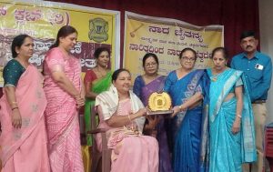 3887789B4F5C7E1E411378676023F9D9DD93DF50