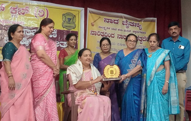 3887789B4F5C7E1E411378676023F9D9DD93DF50