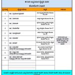 IMG-20260410-WA0026_copy_736x975