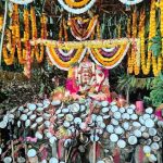 IMG-20260417-WA0144