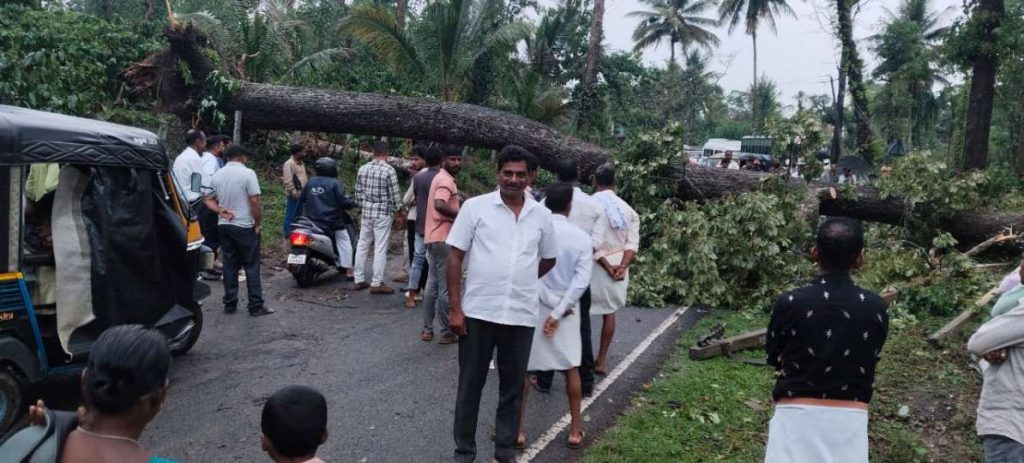 IMG-20260420-WA0090_copy_1194x540