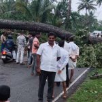 IMG-20260420-WA0090_copy_1194x540