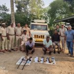 IMG-20260422-WA0053_copy_512x329