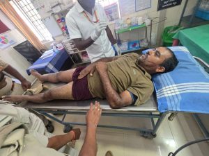 IMG-20260423-WA0019_copy_1133x850