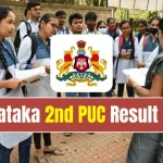 Karnataka-2nd-PUC-Result-2026-1024x576