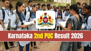 Karnataka-2nd-PUC-Result-2026-1024x576