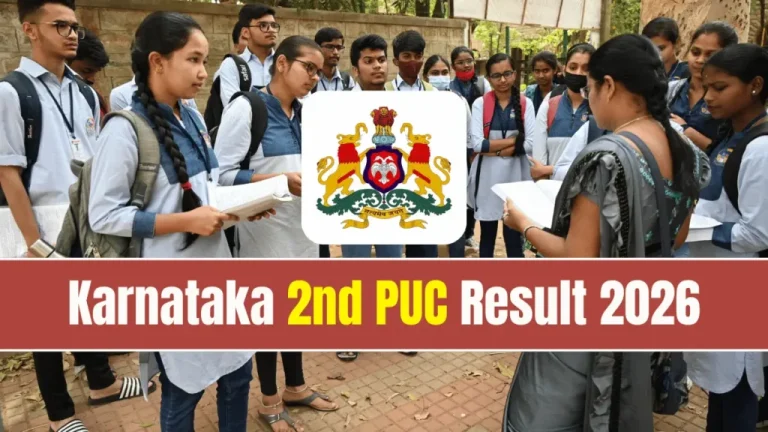 Karnataka-2nd-PUC-Result-2026-1024x576