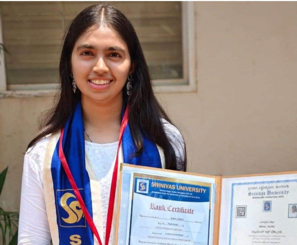 WhatsApp Image 2026-04-01 at 8.53.56 PM