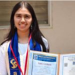 WhatsApp Image 2026-04-01 at 8.53.56 PM